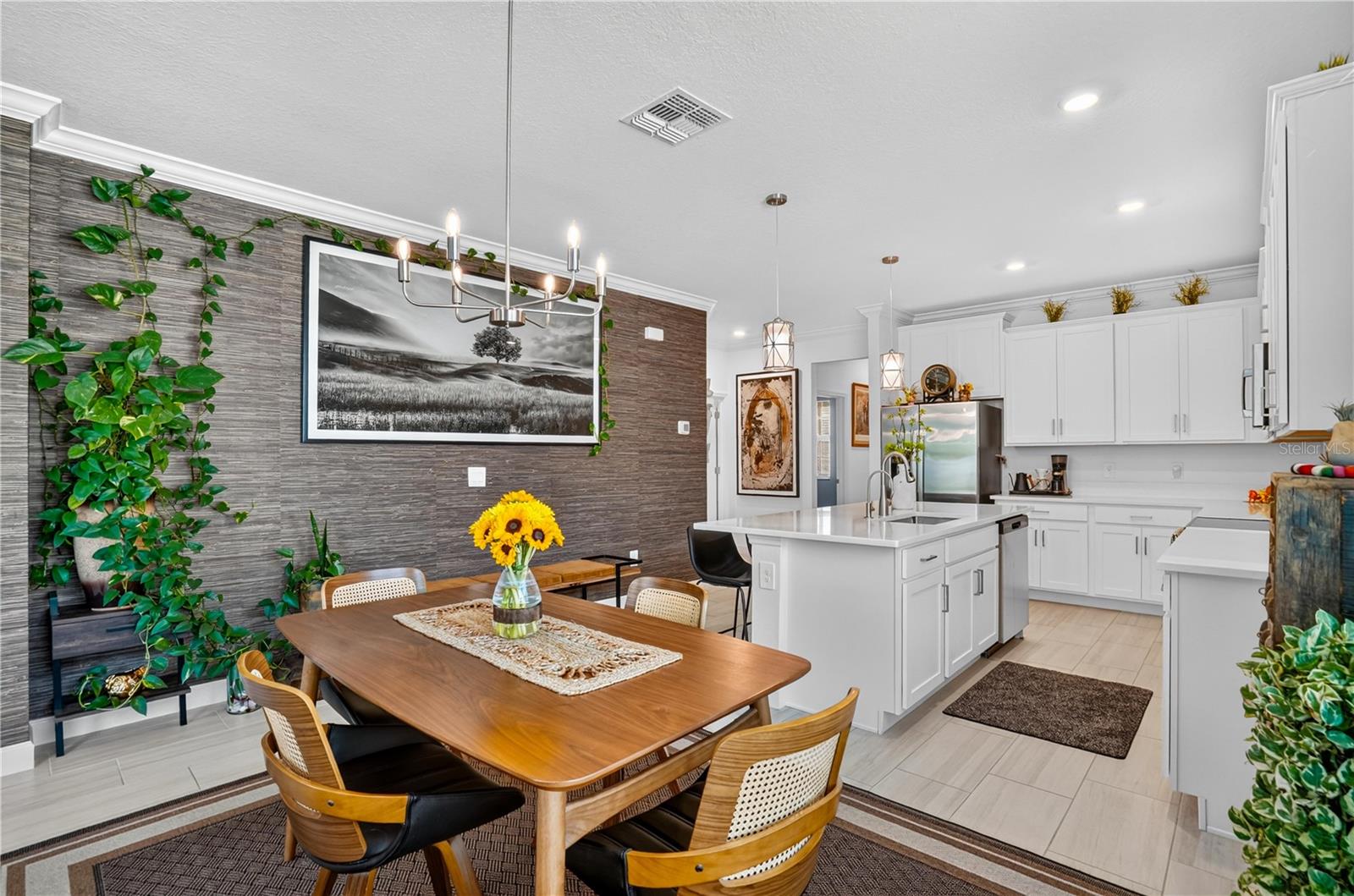 12617 Lily Quartz Loop Property Photo 14