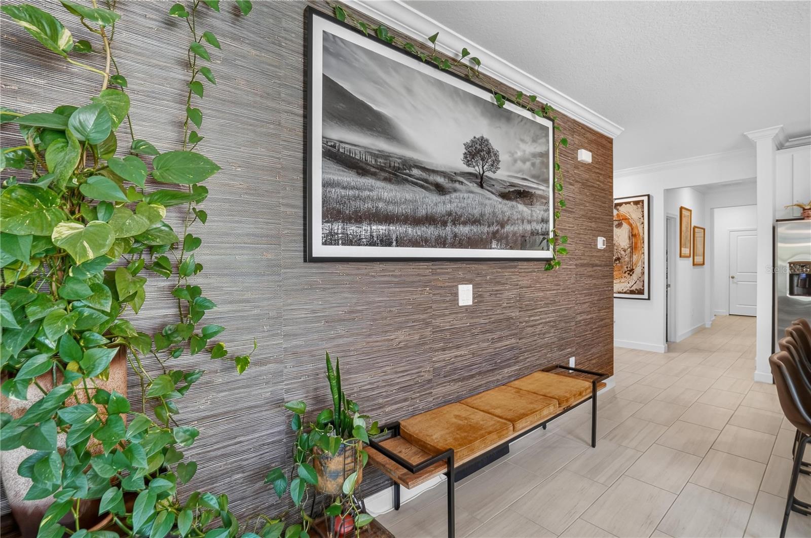 12617 Lily Quartz Loop Property Photo 15