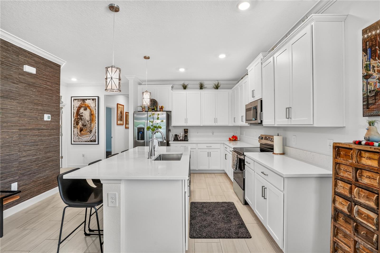 12617 Lily Quartz Loop Property Photo 16