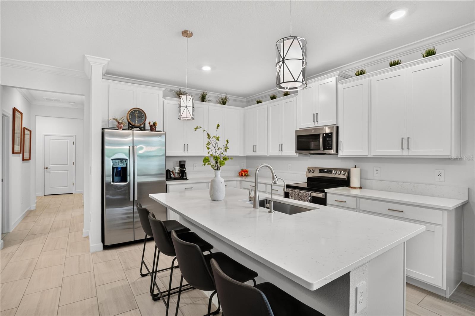 12617 Lily Quartz Loop Property Photo 17