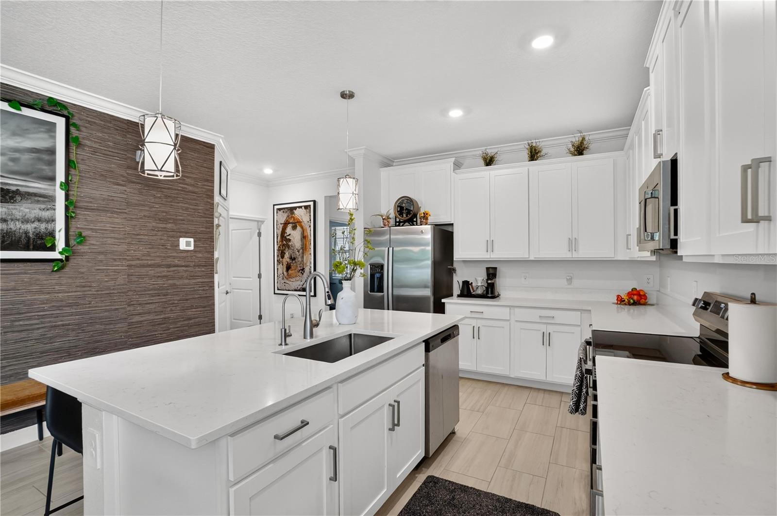 12617 Lily Quartz Loop Property Photo 18