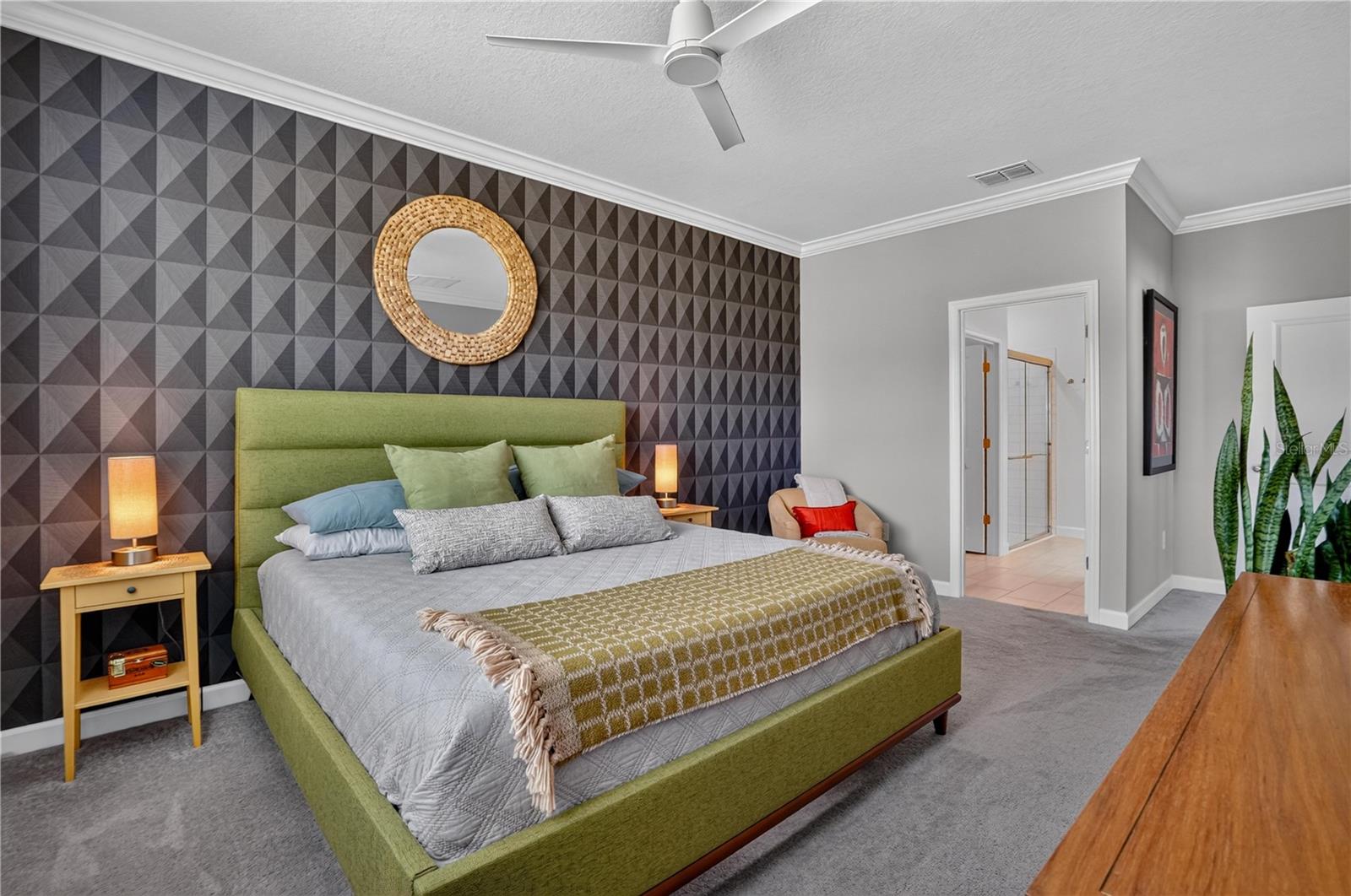 12617 Lily Quartz Loop Property Photo 22