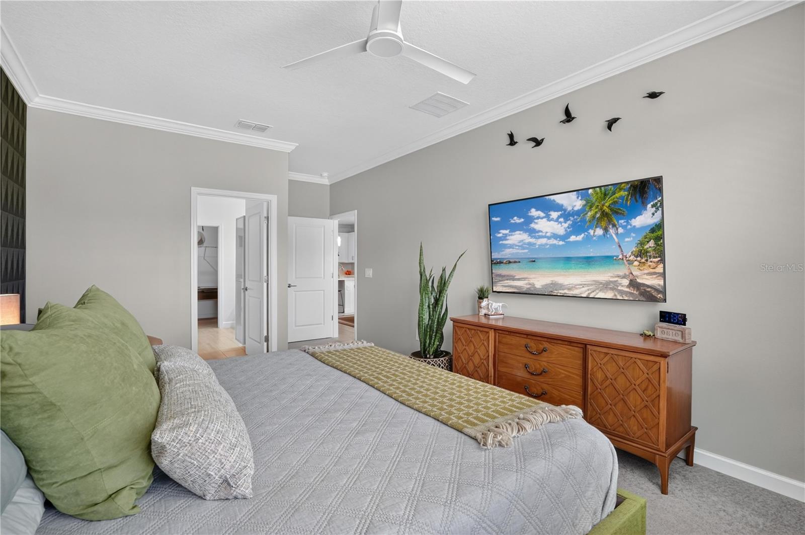 12617 Lily Quartz Loop Property Photo 23