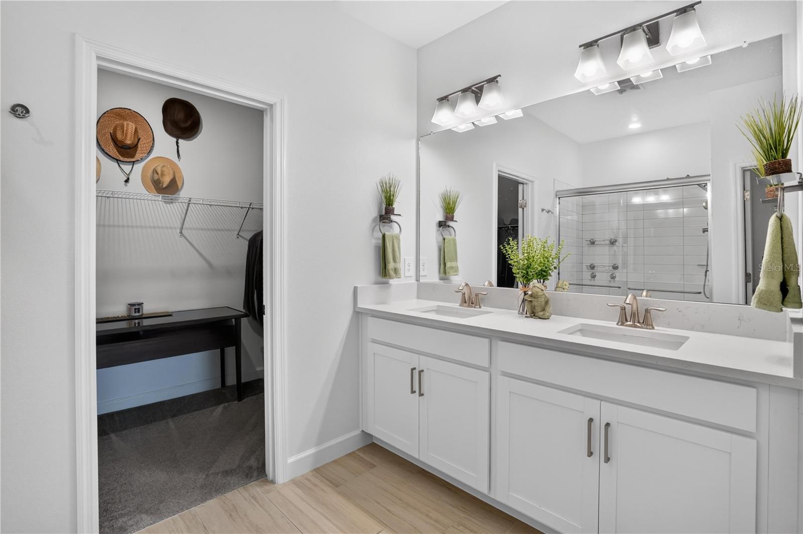 12617 Lily Quartz Loop Property Photo 24