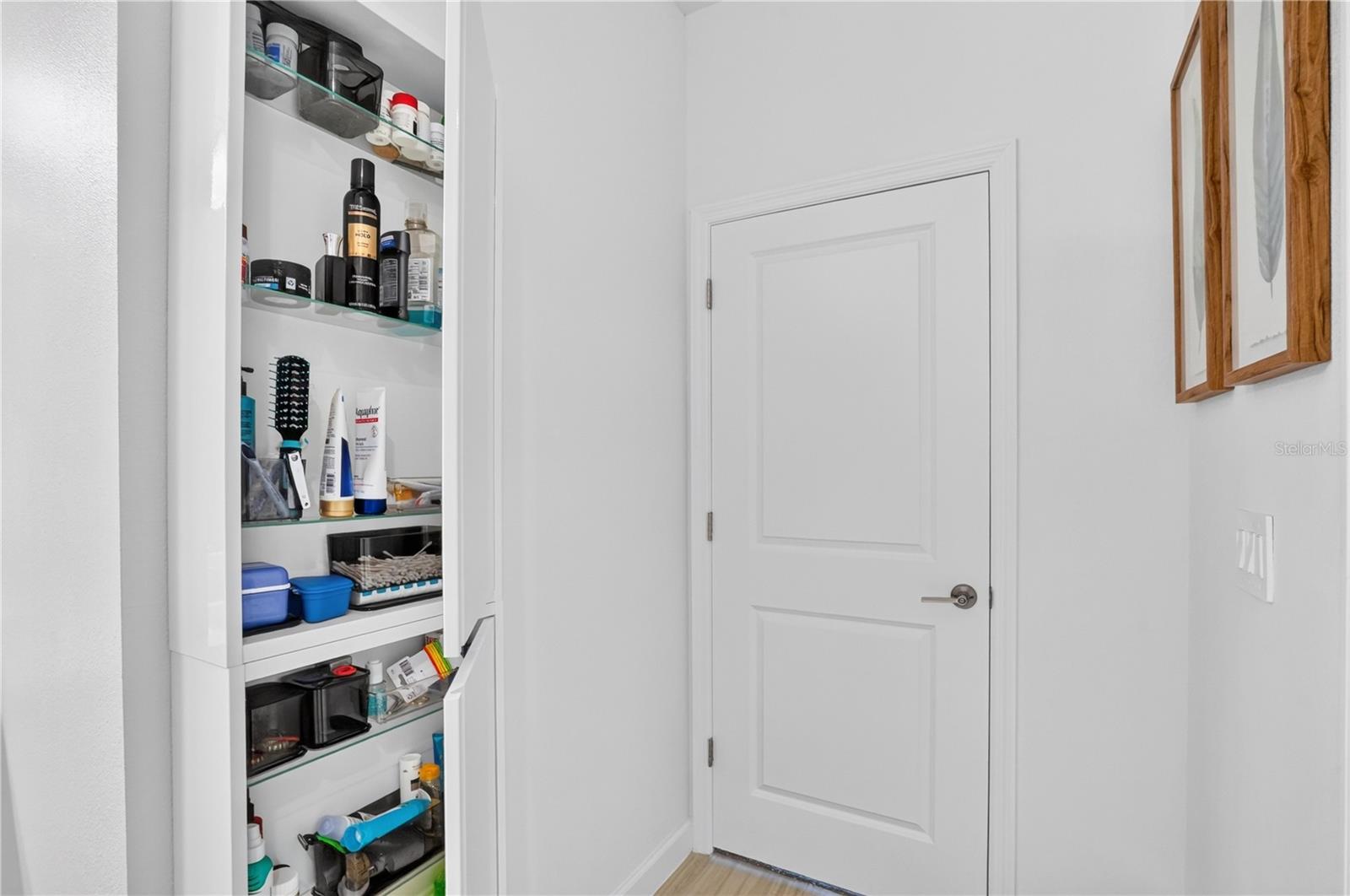 12617 Lily Quartz Loop Property Photo 25