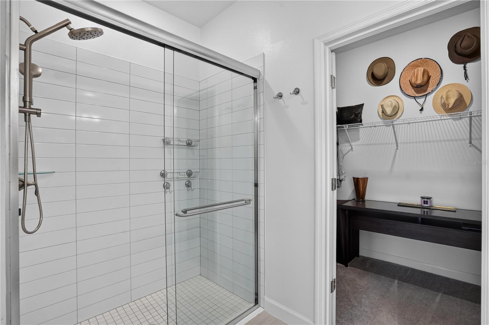 12617 Lily Quartz Loop Property Photo 26