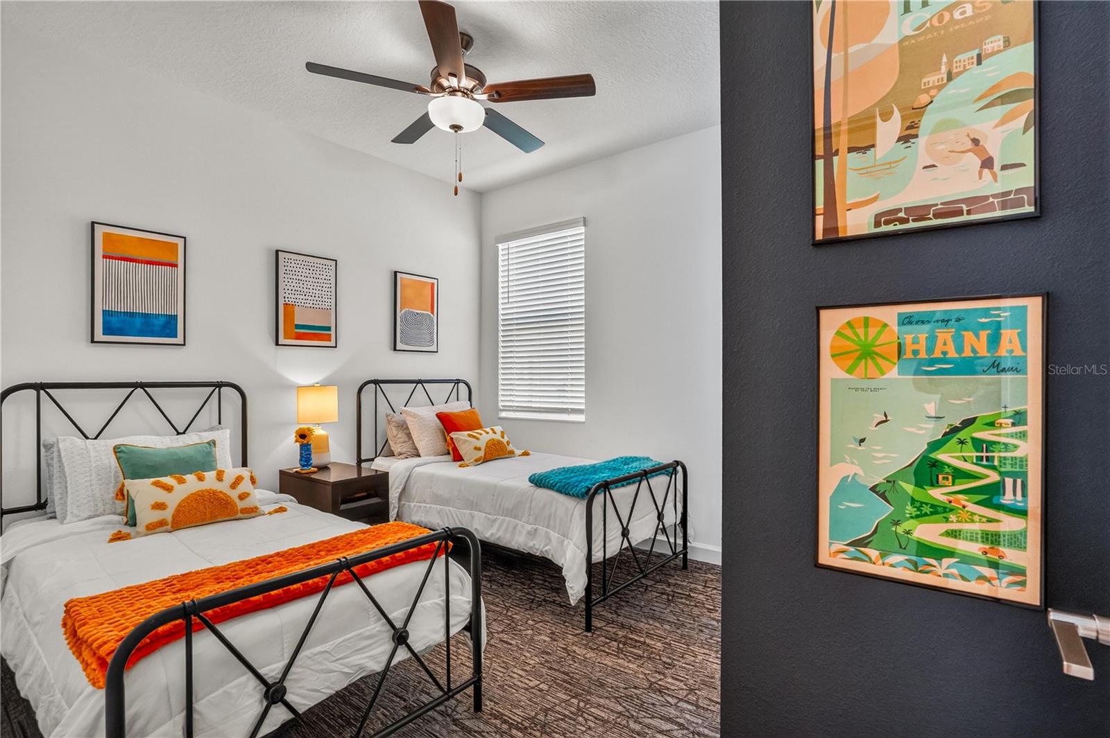 12617 Lily Quartz Loop Property Photo 28
