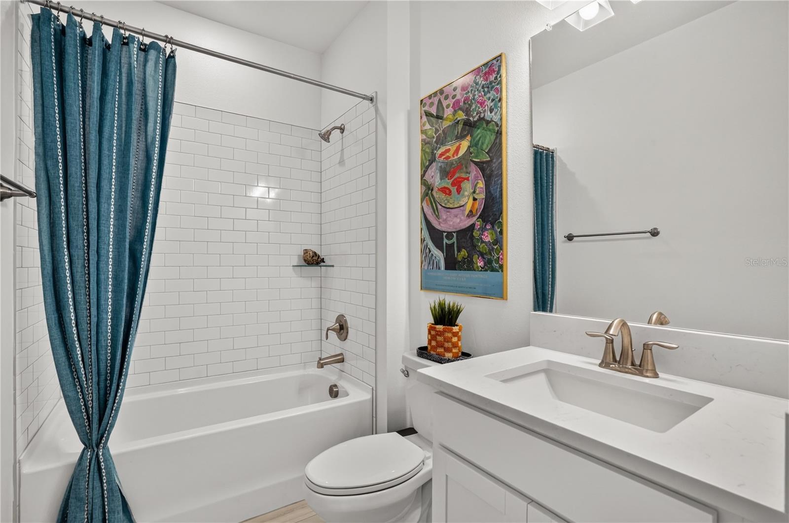 12617 Lily Quartz Loop Property Photo 30