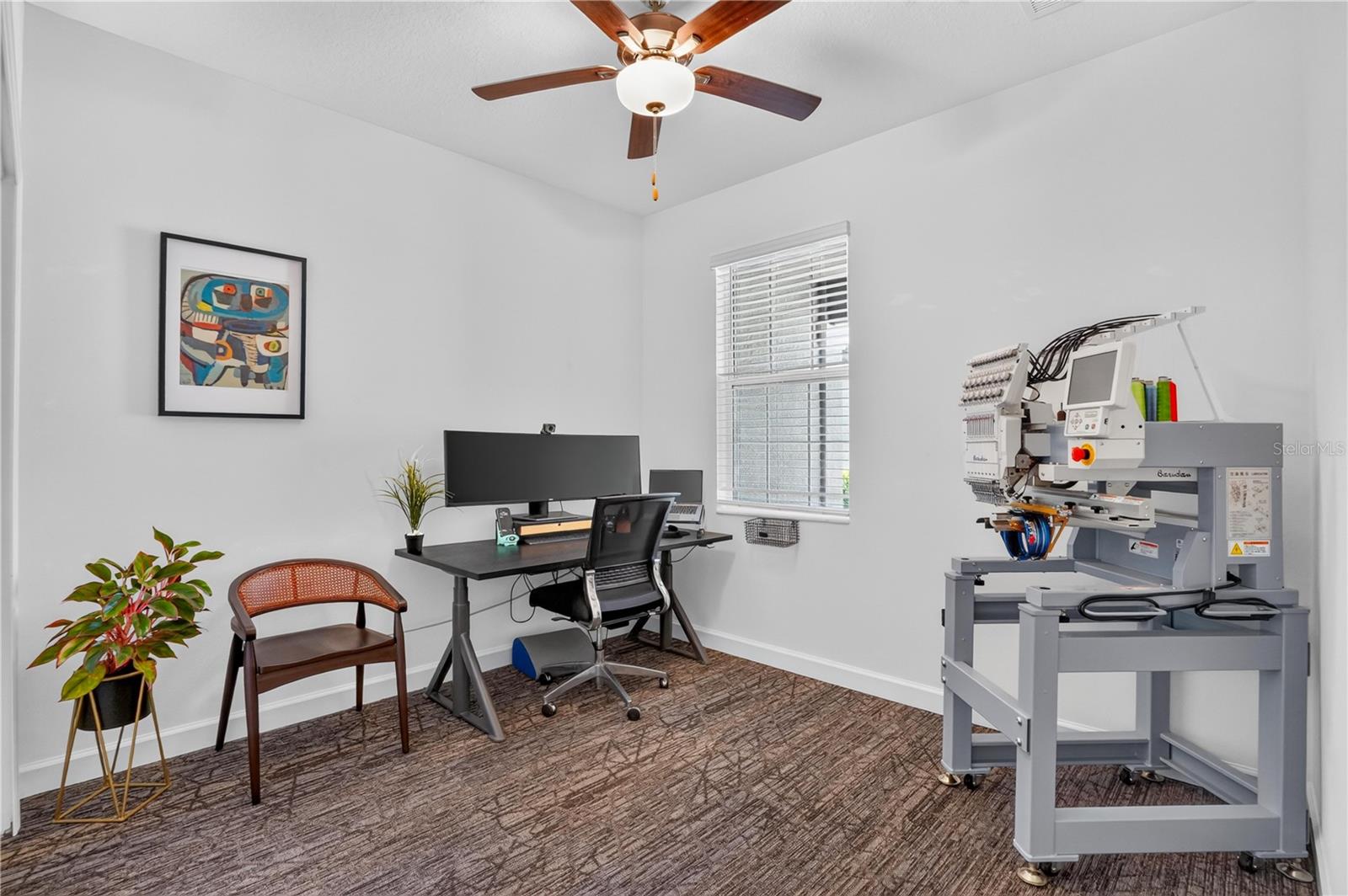 12617 Lily Quartz Loop Property Photo 31