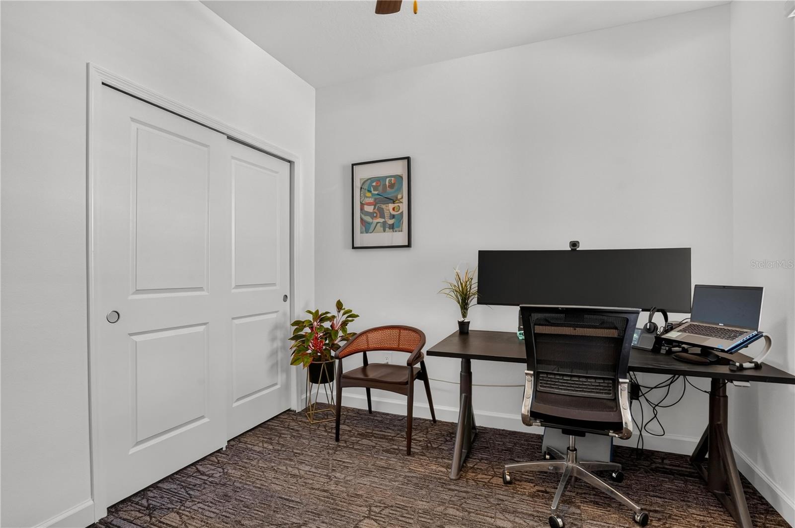 12617 Lily Quartz Loop Property Photo 32