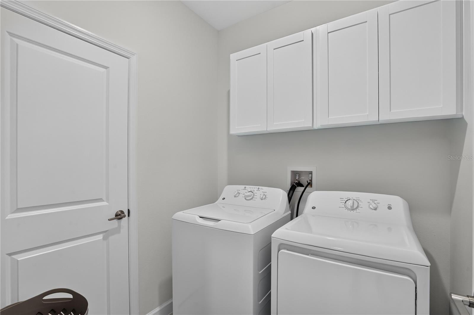 12617 Lily Quartz Loop Property Photo 33