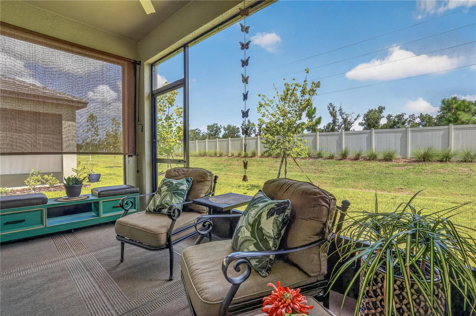 12617 Lily Quartz Loop Property Photo 34
