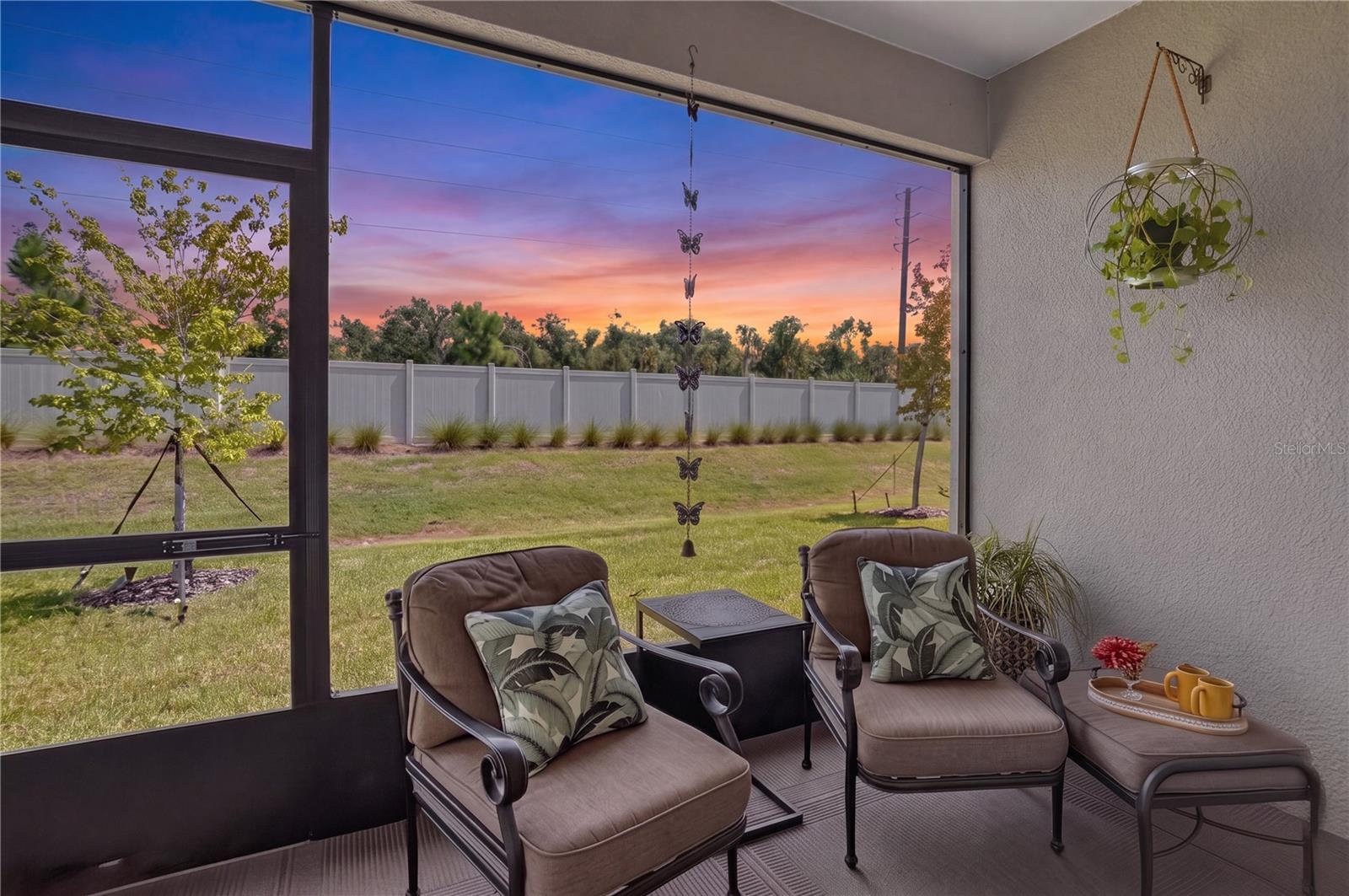 12617 Lily Quartz Loop Property Photo 35