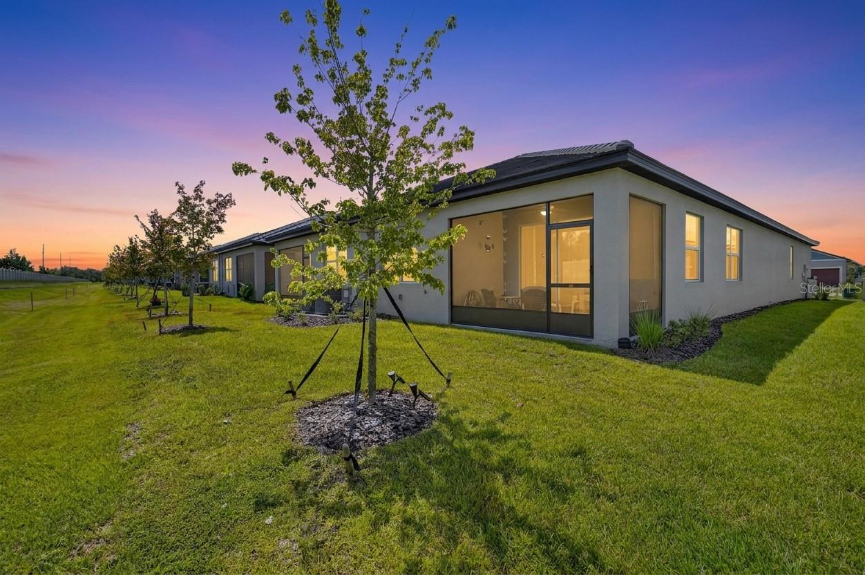 12617 Lily Quartz Loop Property Photo 36