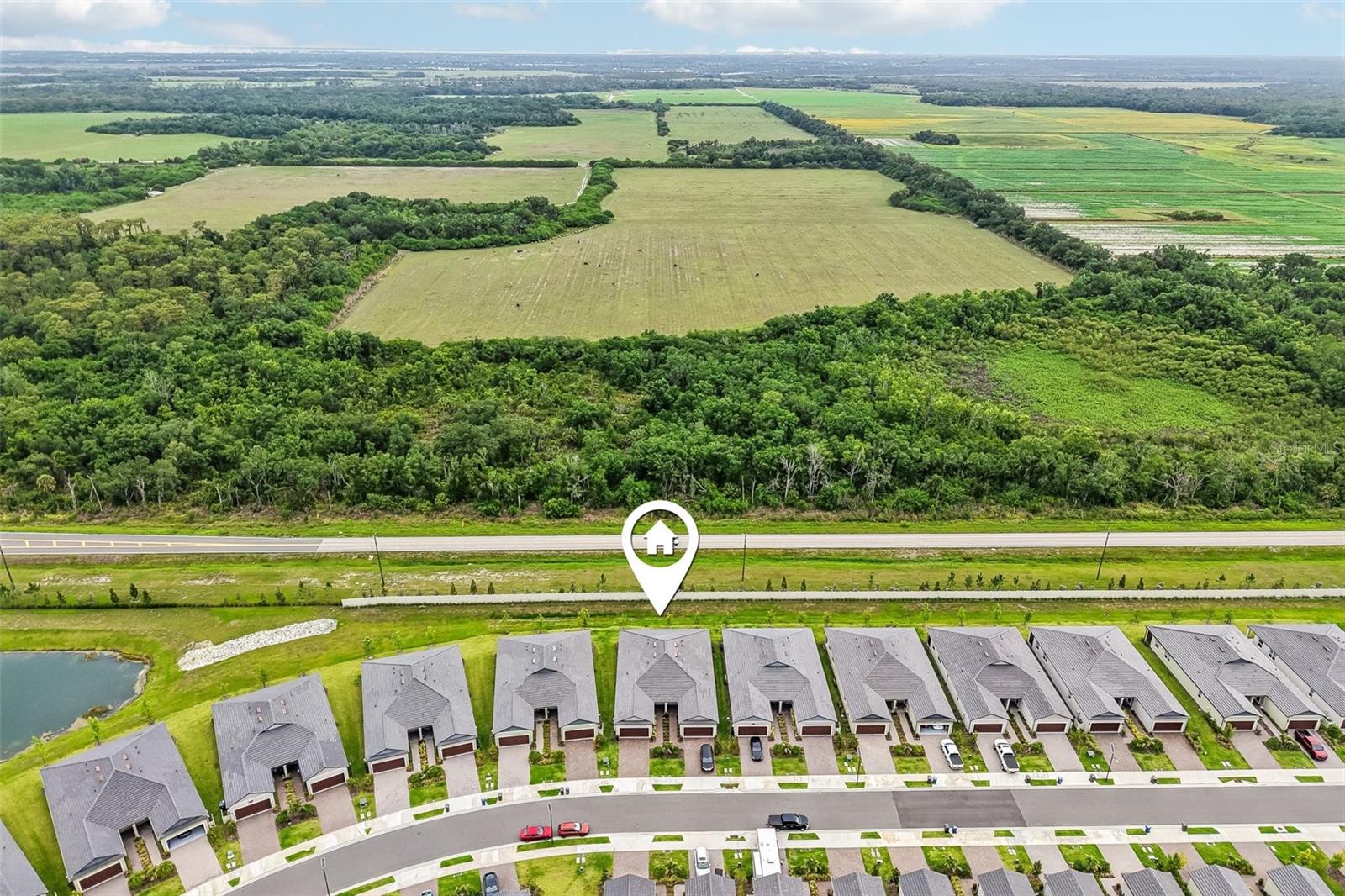 12617 Lily Quartz Loop Property Photo 38