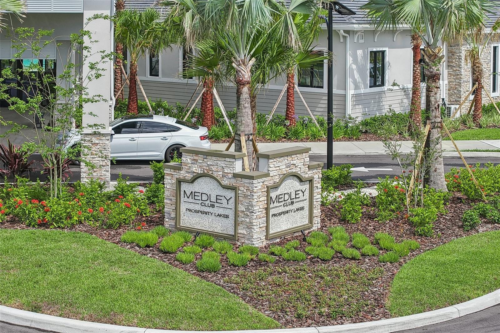 12617 Lily Quartz Loop Property Photo 40