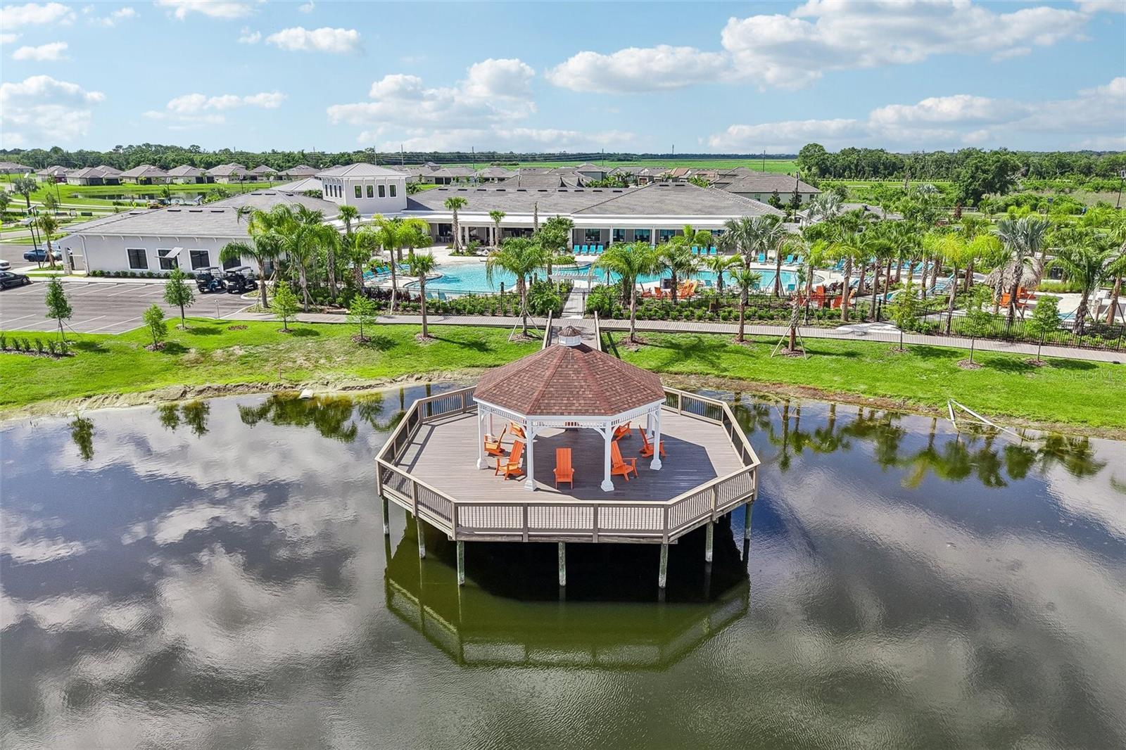 12617 Lily Quartz Loop Property Photo 43