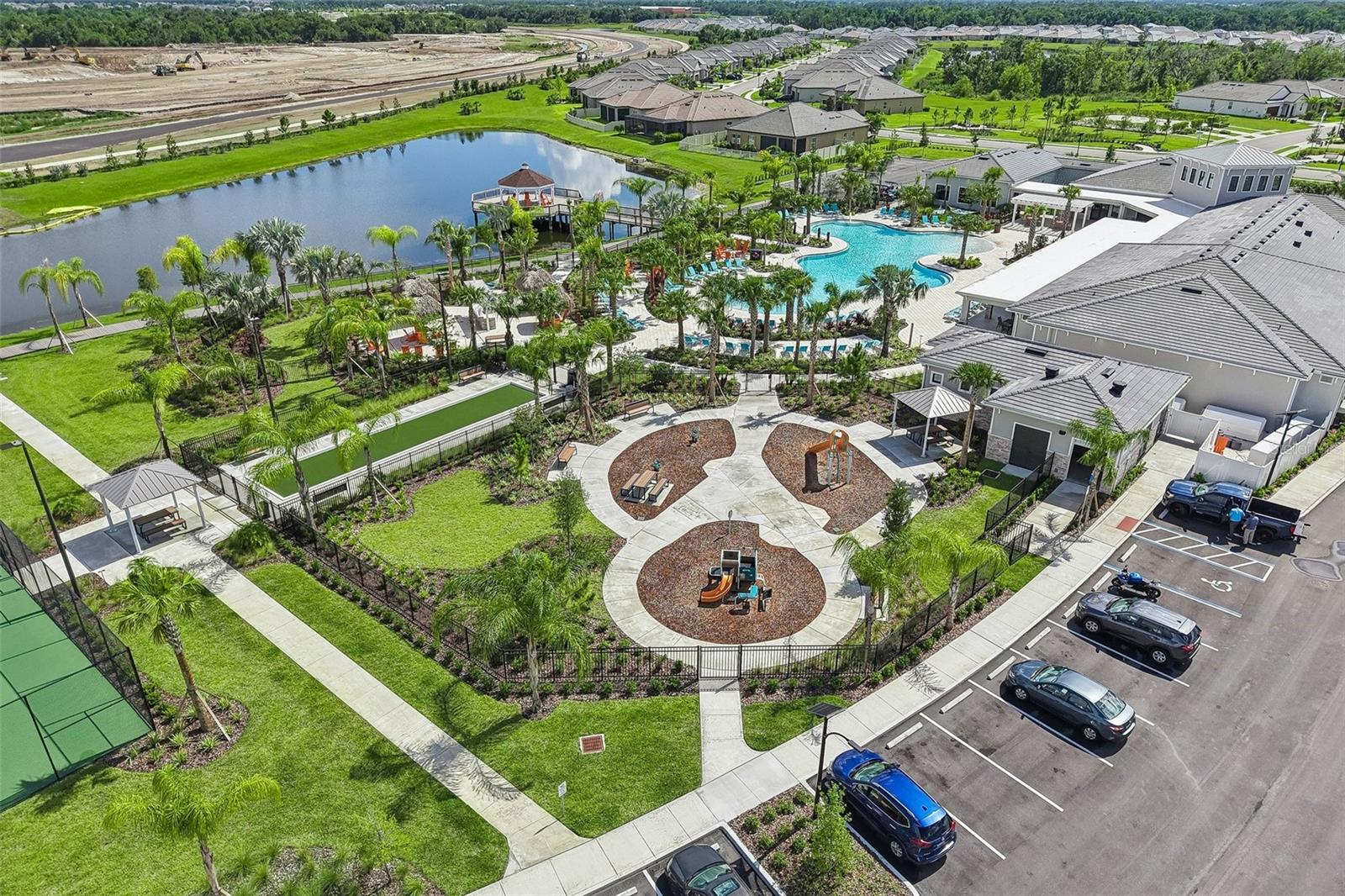 12617 Lily Quartz Loop Property Photo 45