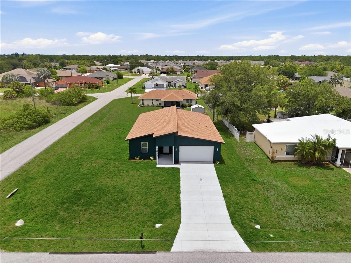 2683 Hopwood Rd Property Photo 3