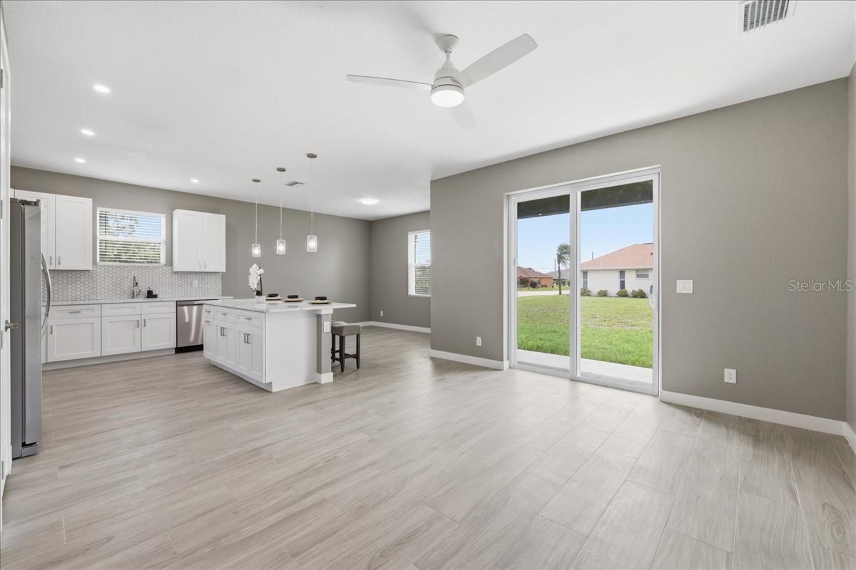 2683 Hopwood Rd Property Photo 4