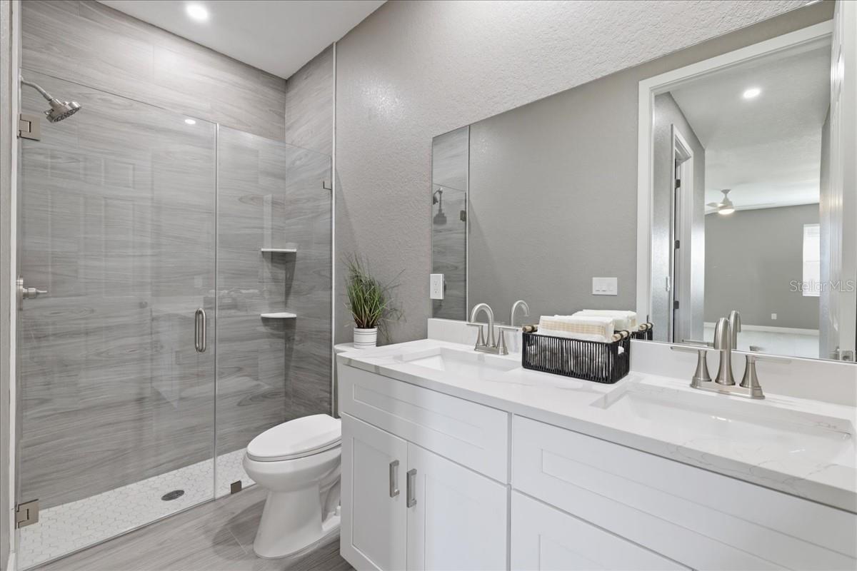 2683 Hopwood Rd Property Photo 15