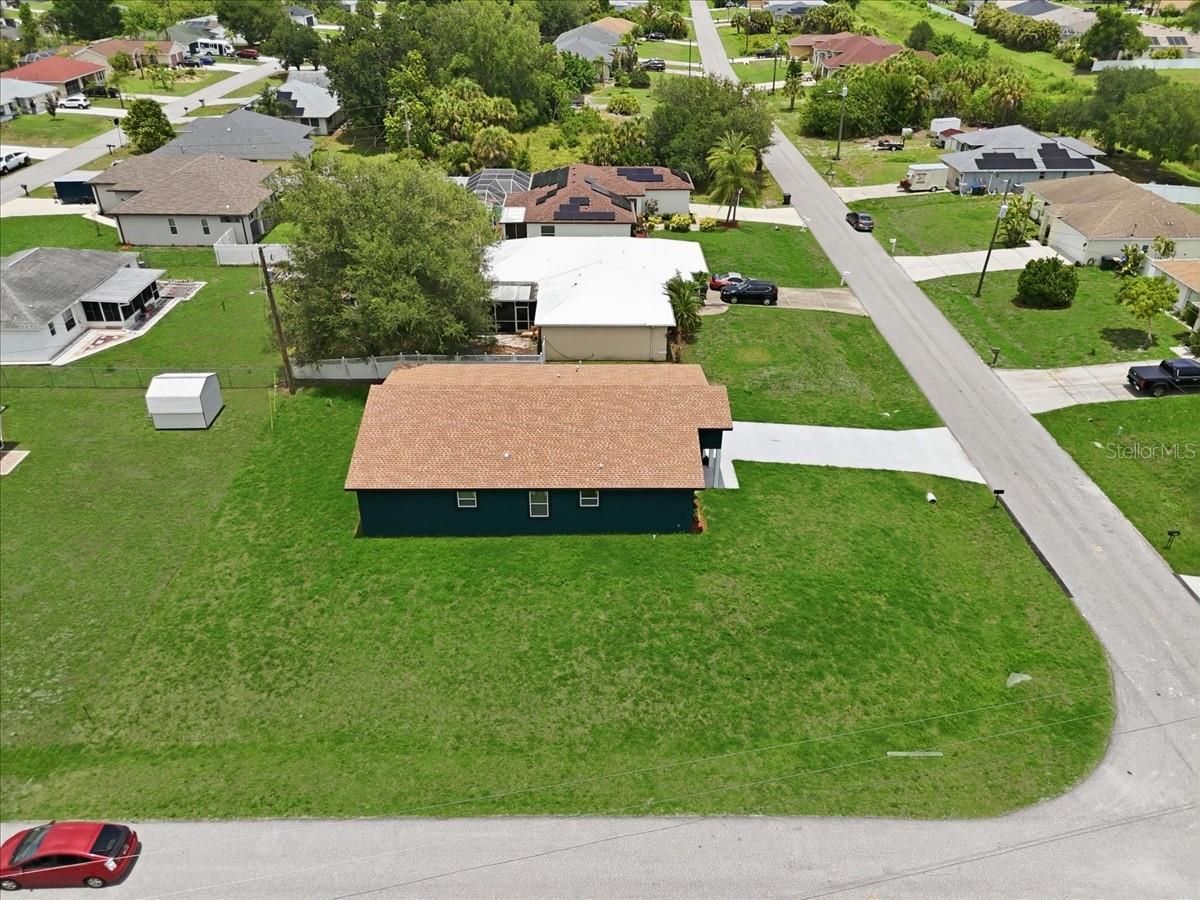 2683 Hopwood Rd Property Photo 16