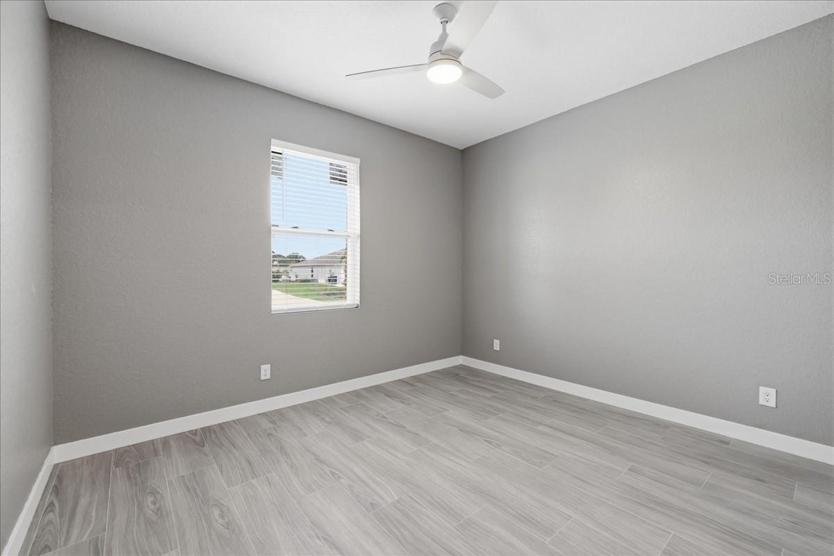 2683 Hopwood Rd Property Photo 17