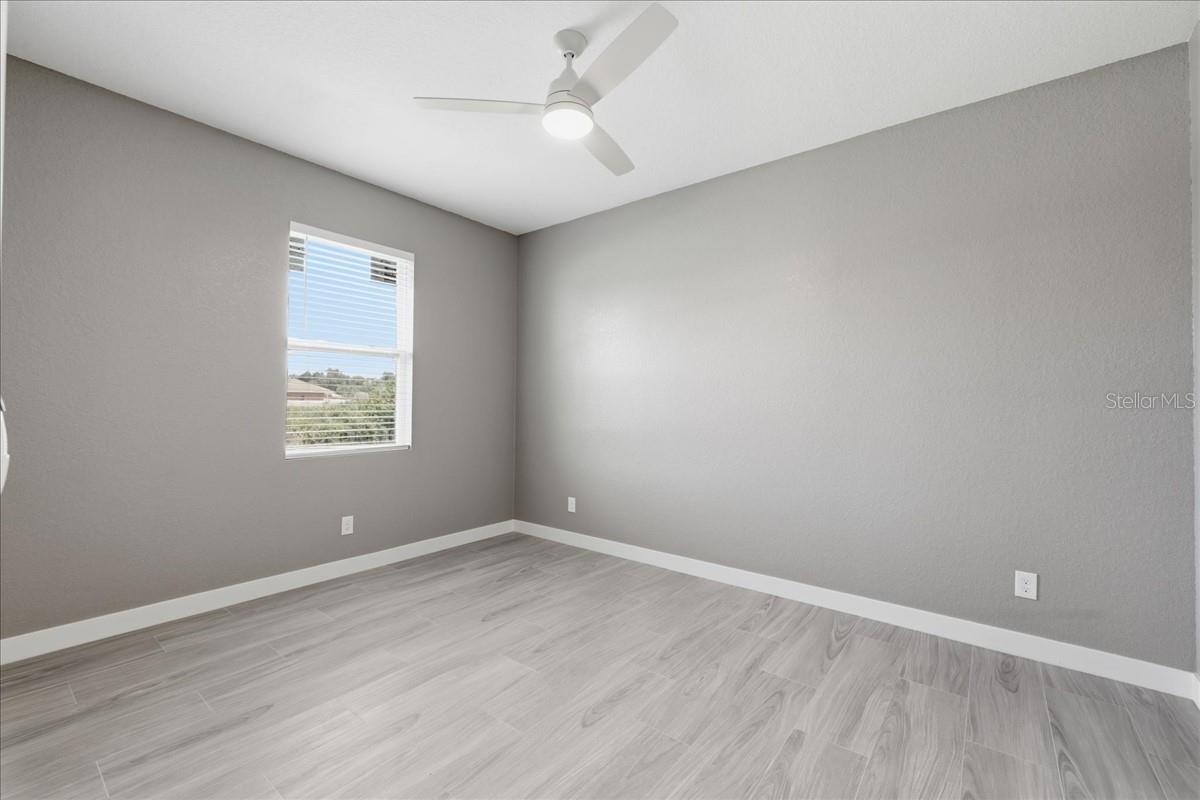2683 Hopwood Rd Property Photo 19