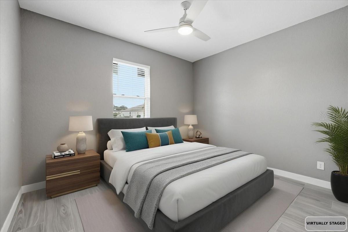 2683 Hopwood Rd Property Photo 20