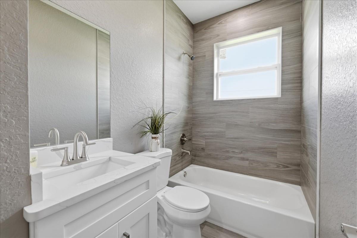 2683 Hopwood Rd Property Photo 21