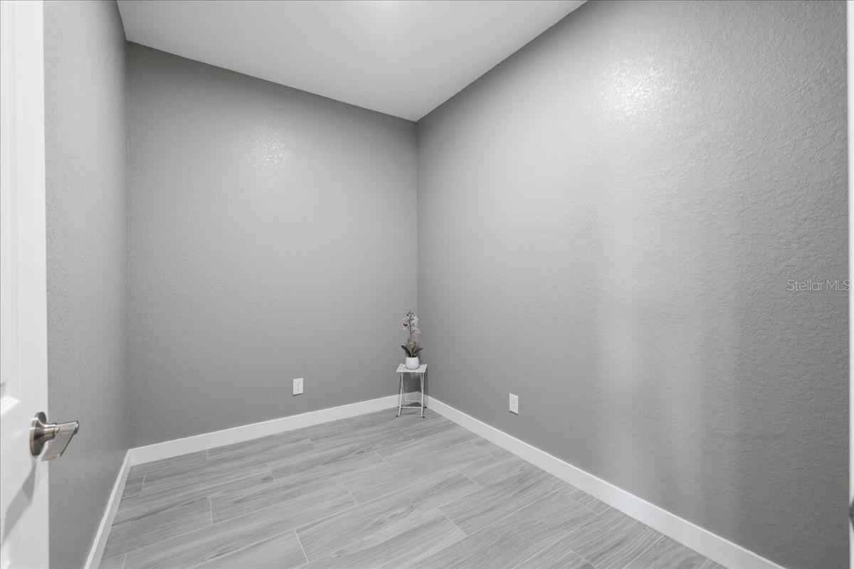 2683 Hopwood Rd Property Photo 22