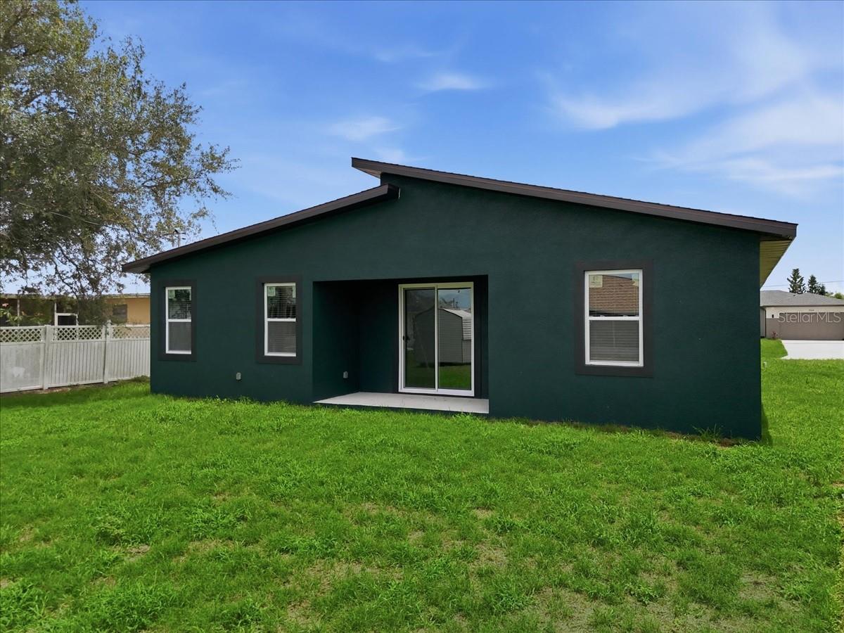 2683 Hopwood Rd Property Photo 27