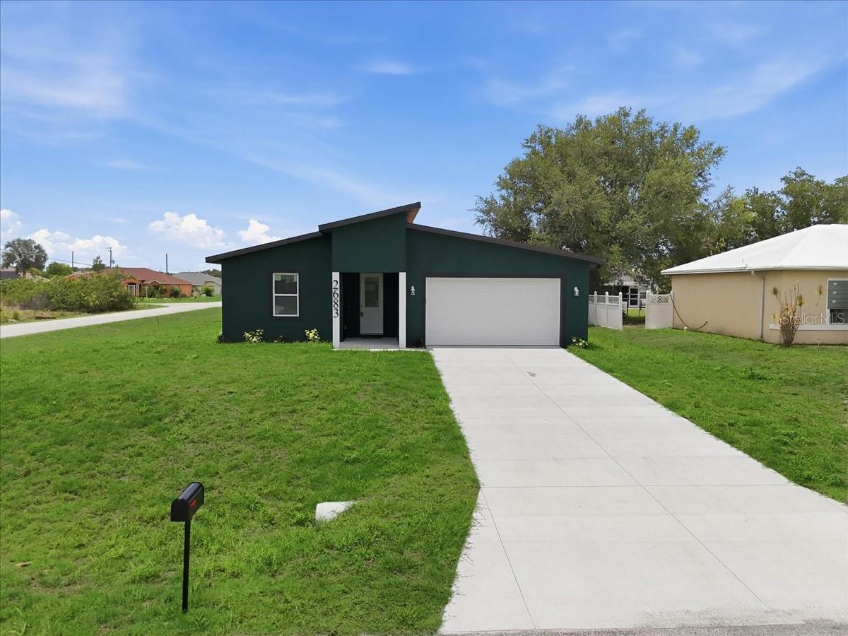 2683 Hopwood Rd Property Photo 28