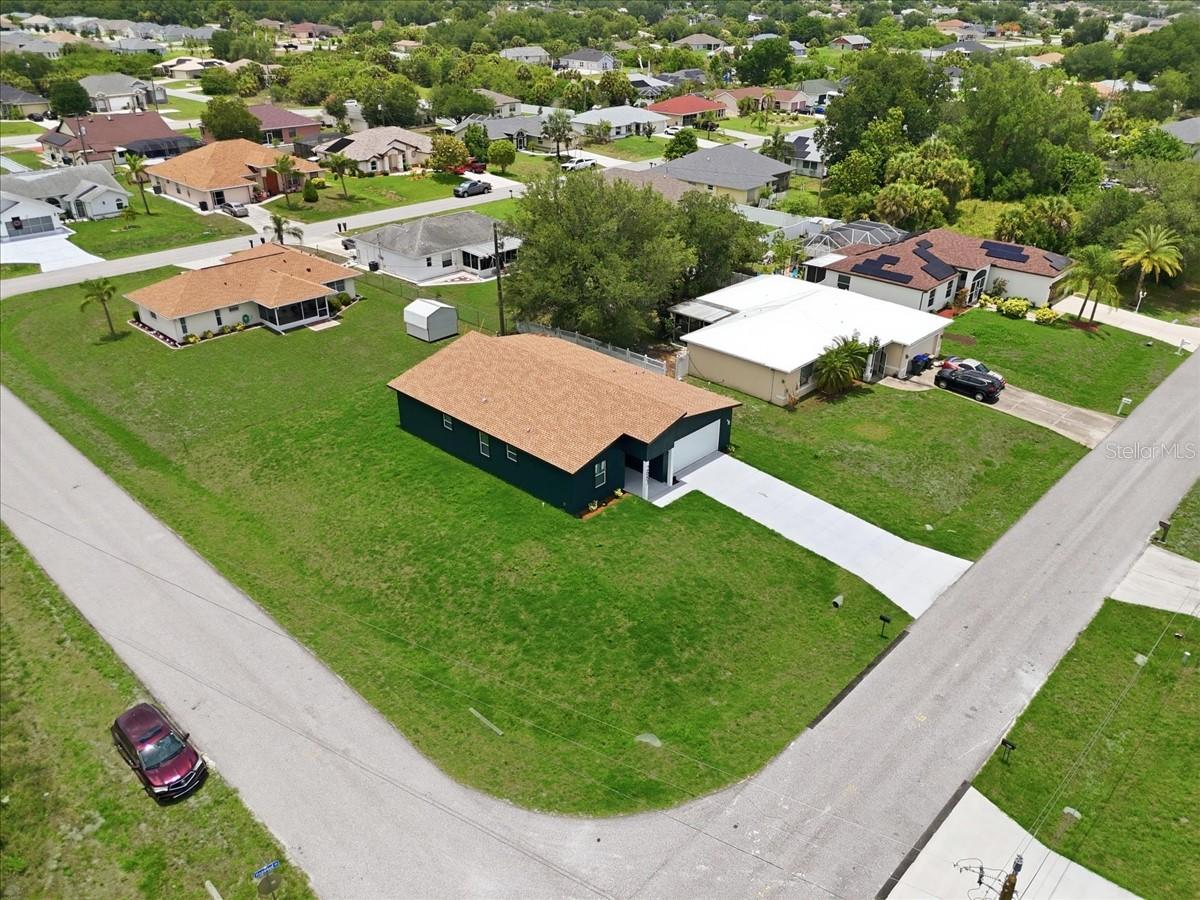 2683 Hopwood Rd Property Photo 29