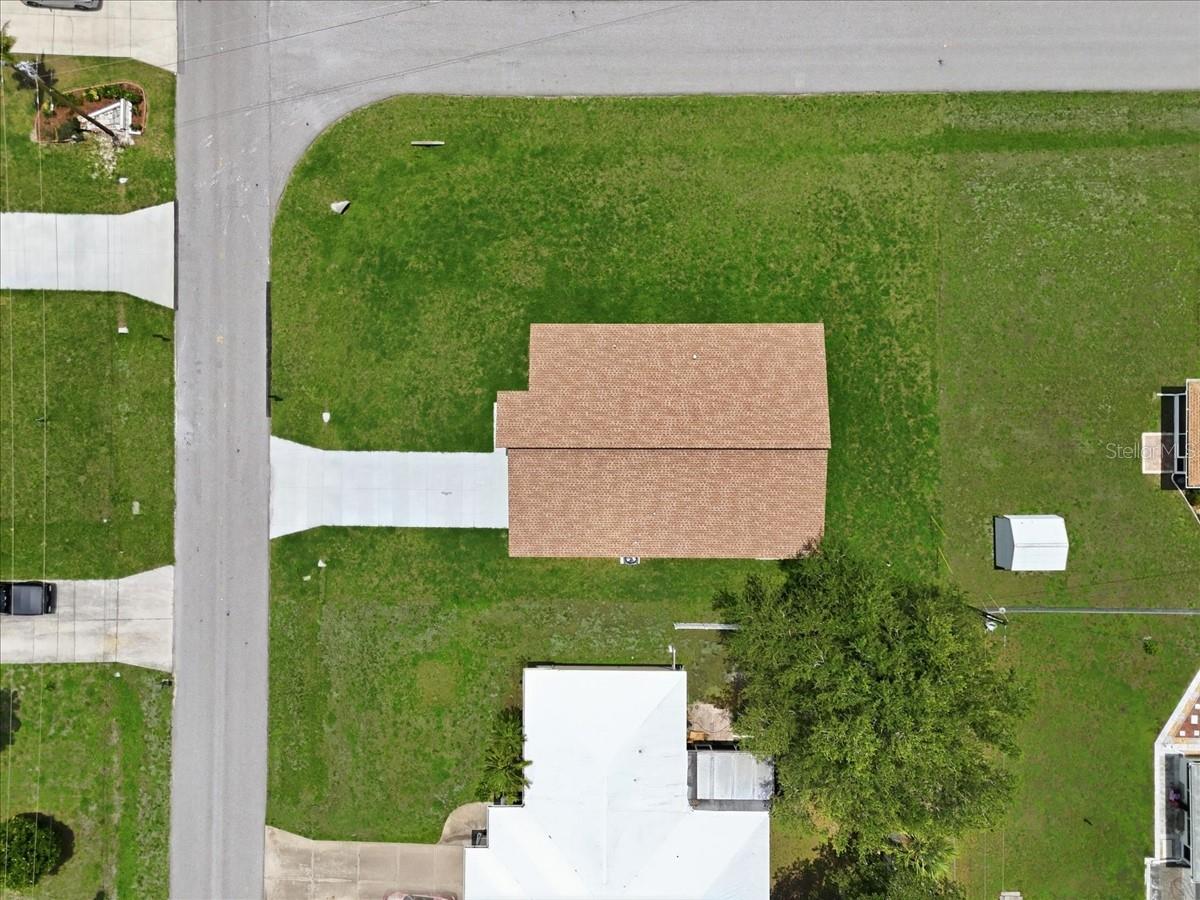 2683 Hopwood Rd Property Photo 31