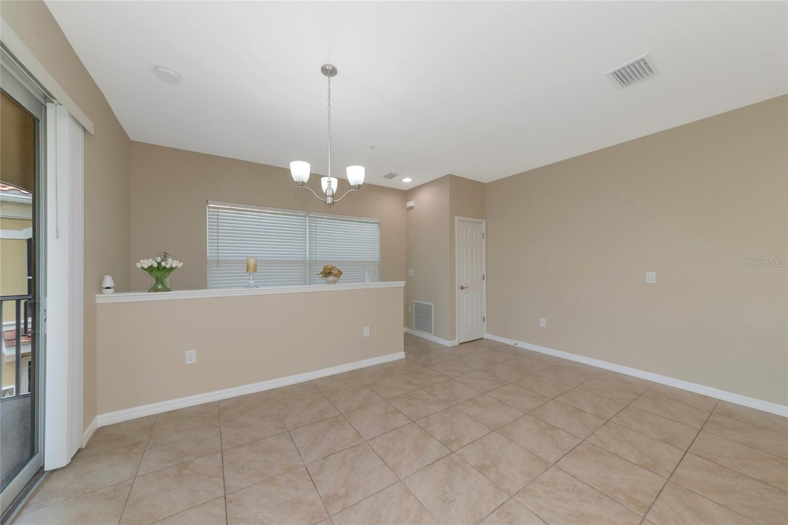 4296 Expedition Way #104 Property Photo 5
