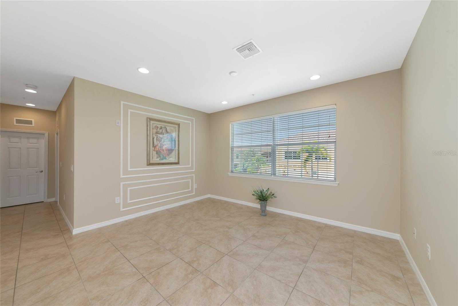 4296 Expedition Way #104 Property Photo 6