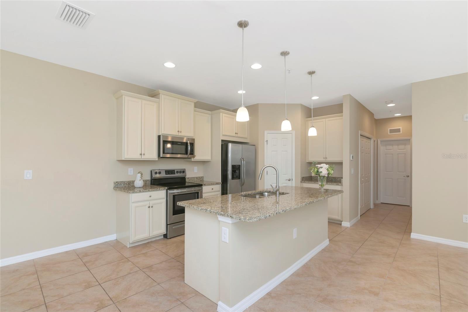 4296 Expedition Way #104 Property Photo 12