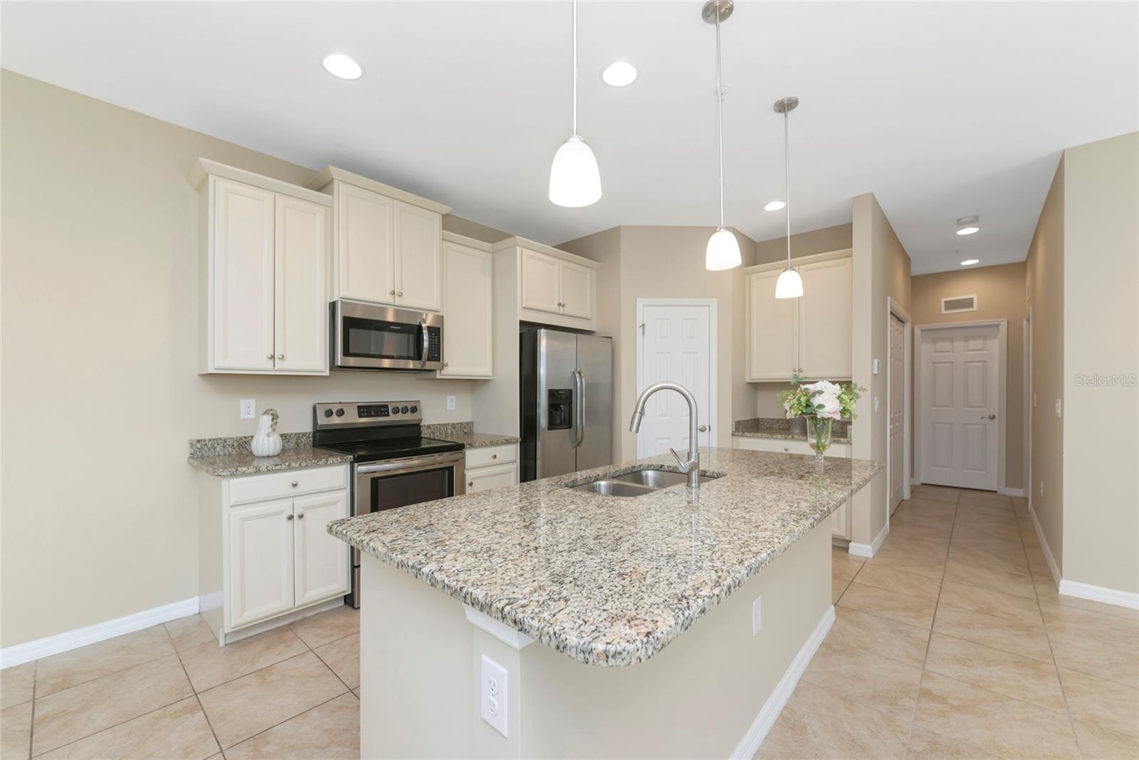4296 Expedition Way #104 Property Photo 13