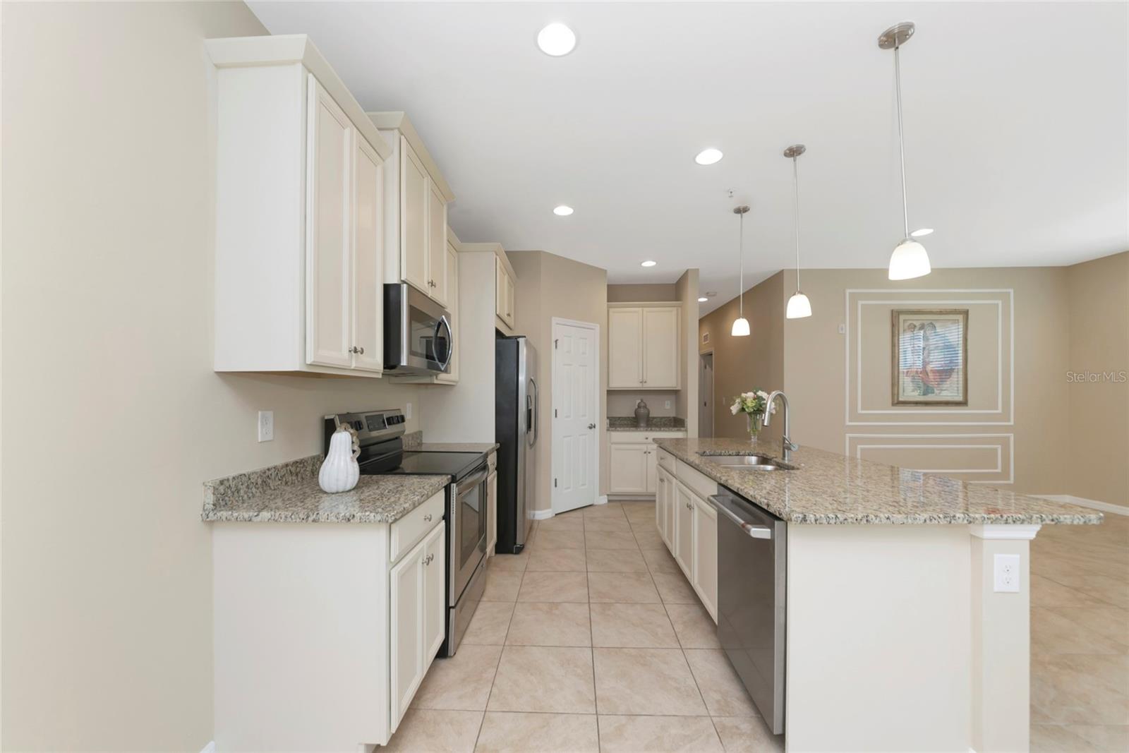 4296 Expedition Way #104 Property Photo 14