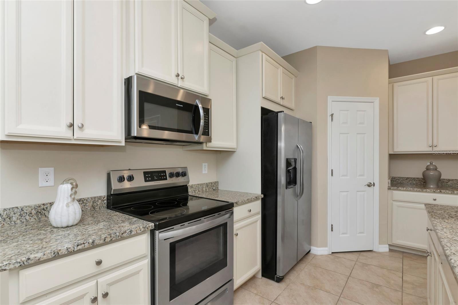 4296 Expedition Way #104 Property Photo 15