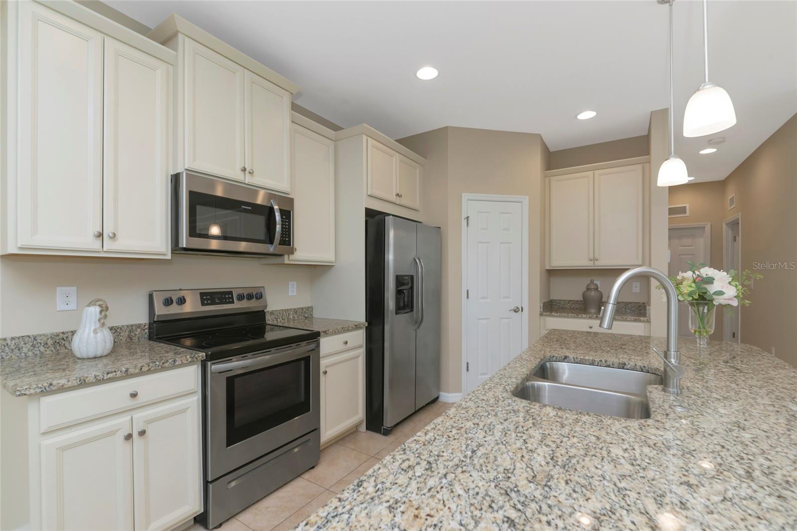 4296 Expedition Way #104 Property Photo 16