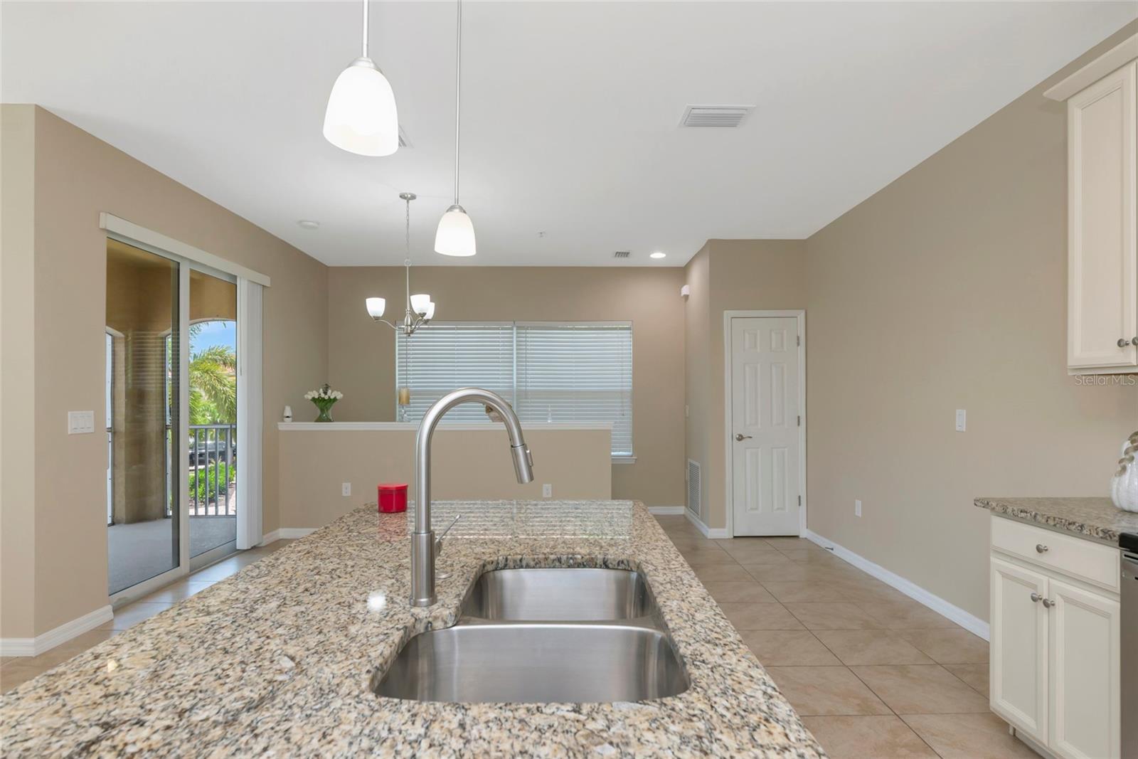 4296 Expedition Way #104 Property Photo 18