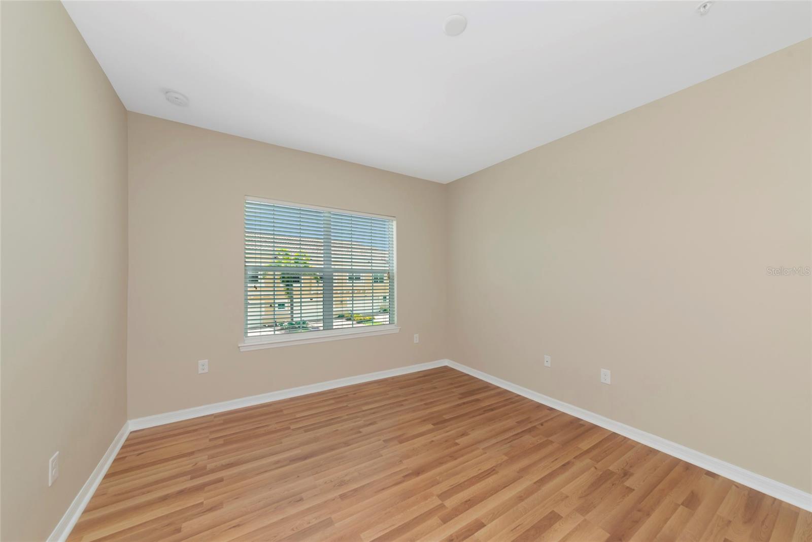 4296 Expedition Way #104 Property Photo 21