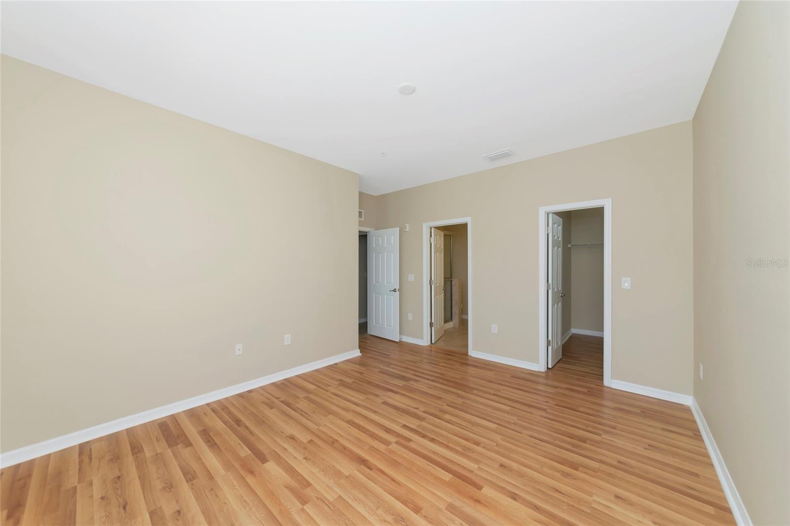 4296 Expedition Way #104 Property Photo 22
