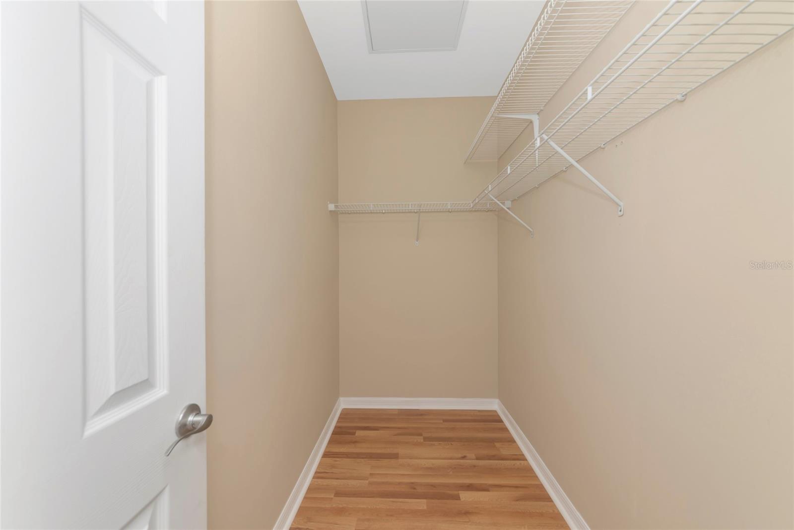 4296 Expedition Way #104 Property Photo 24