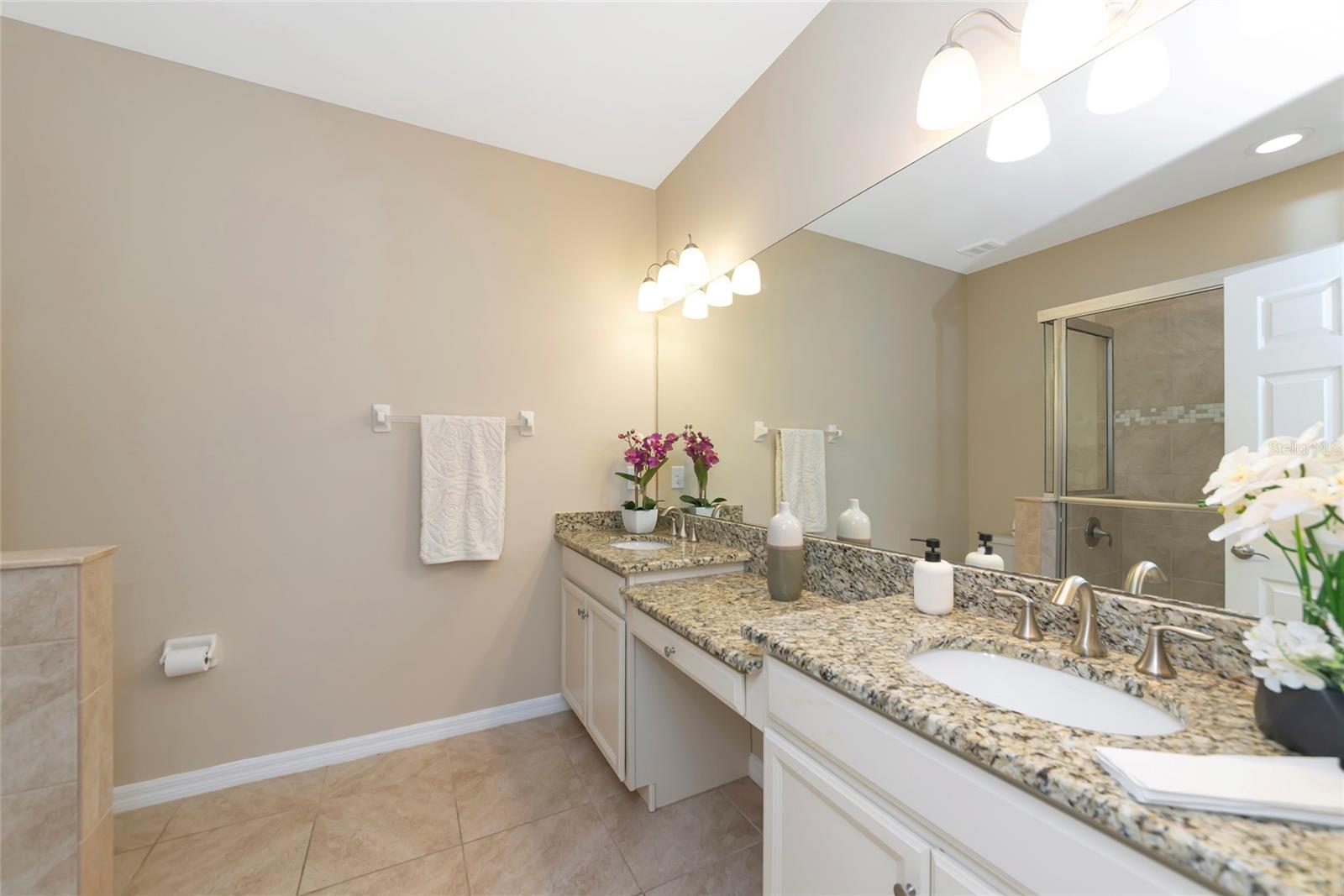 4296 Expedition Way #104 Property Photo 25