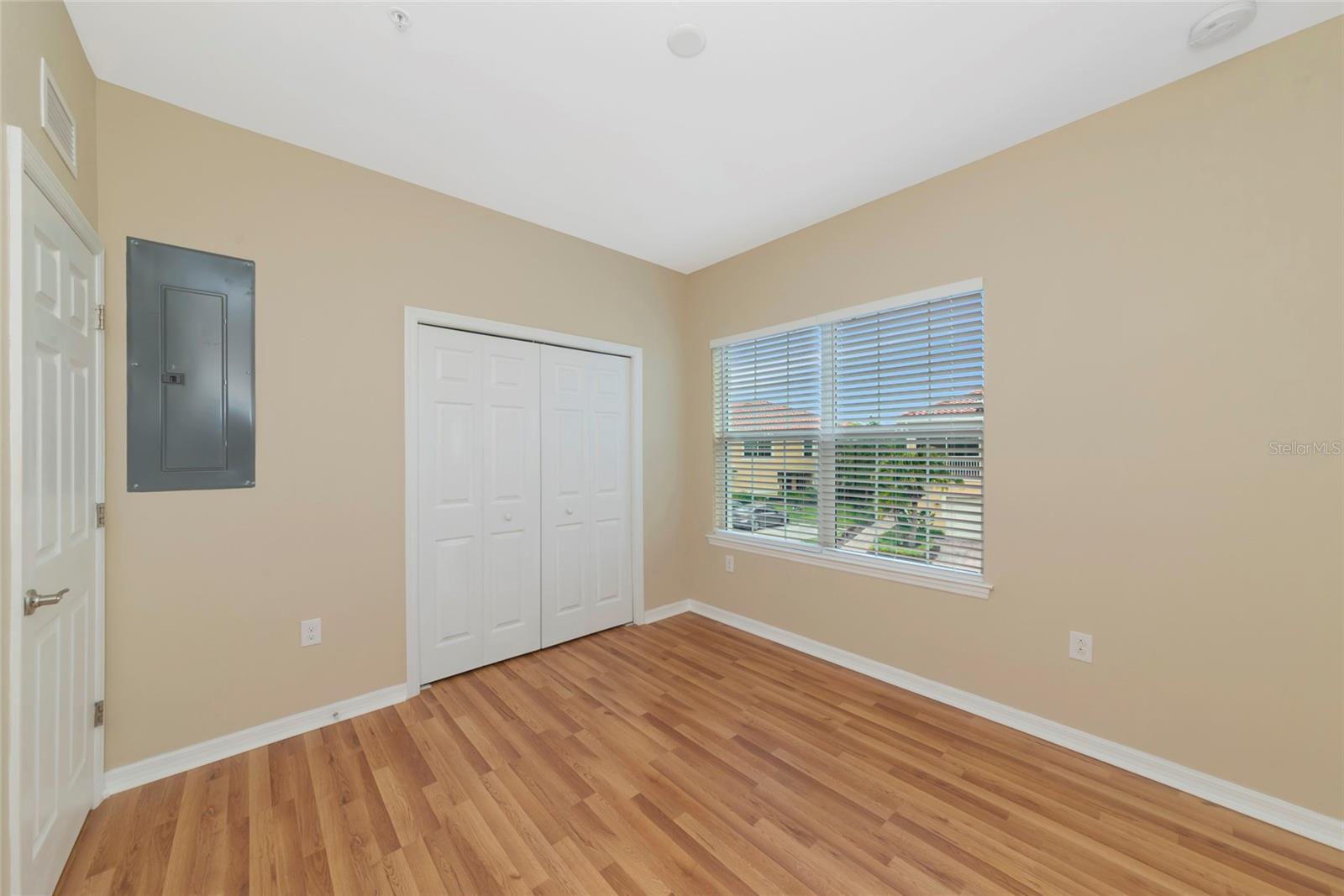 4296 Expedition Way #104 Property Photo 27