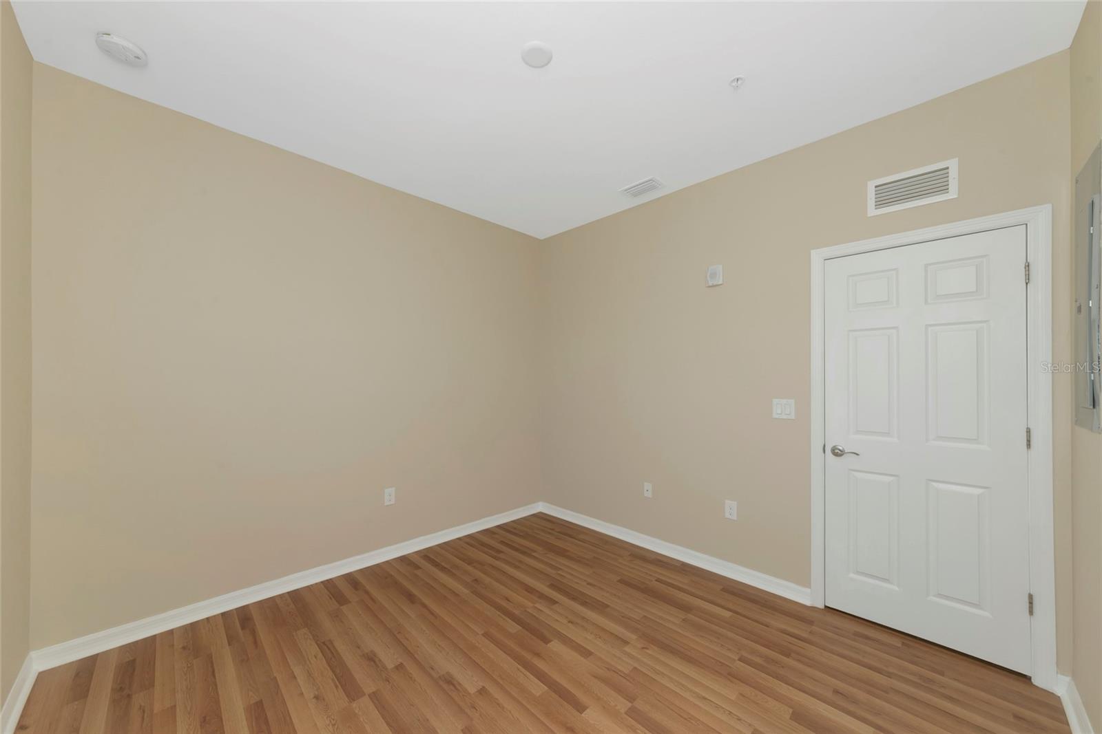4296 Expedition Way #104 Property Photo 28