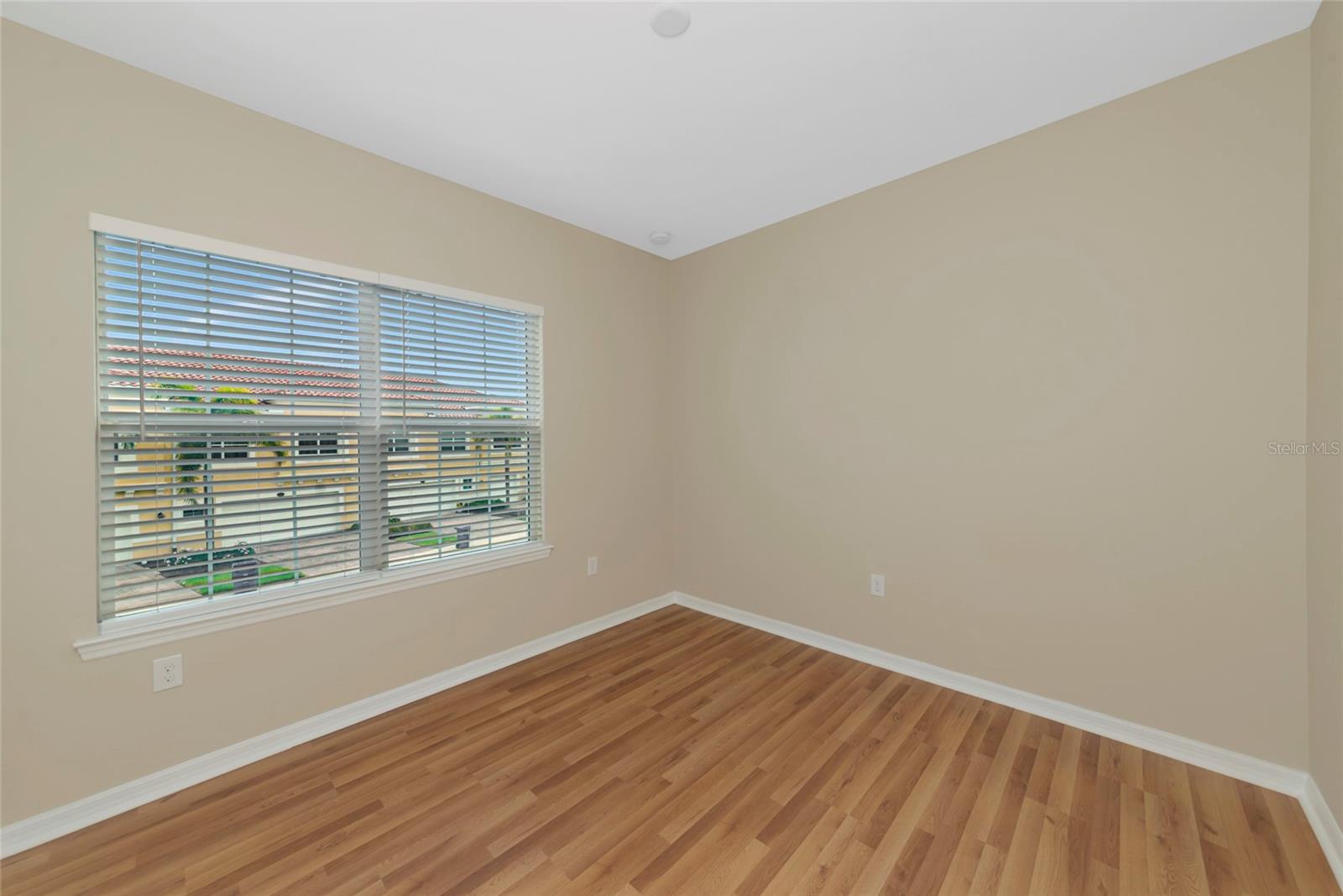4296 Expedition Way #104 Property Photo 29